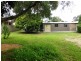 2A Richards Road, Willunga SA 5172