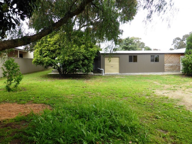 2A Richards Road, Willunga SA 5172