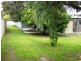 2A Richards Road, Willunga SA 5172