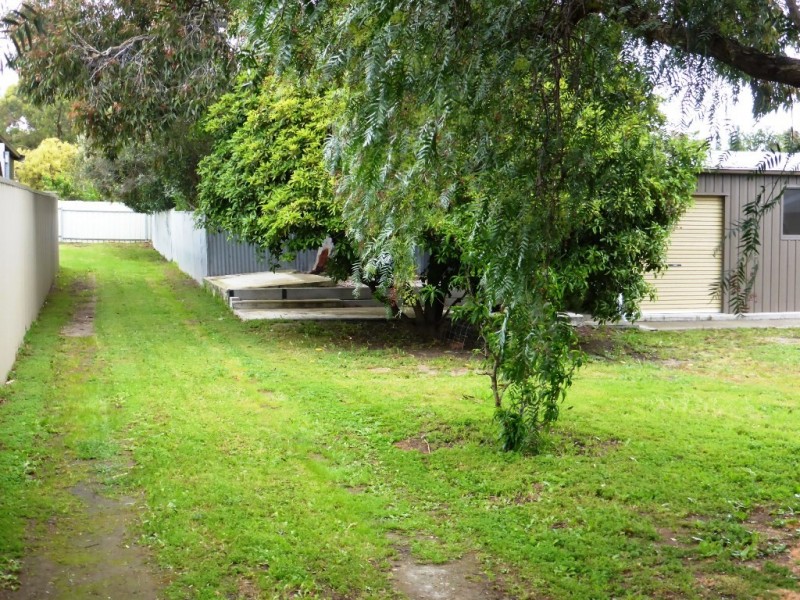 2A Richards Road, Willunga SA 5172