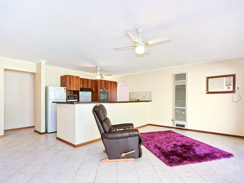 4 Mataro Avenue, Mclaren Vale SA 5171