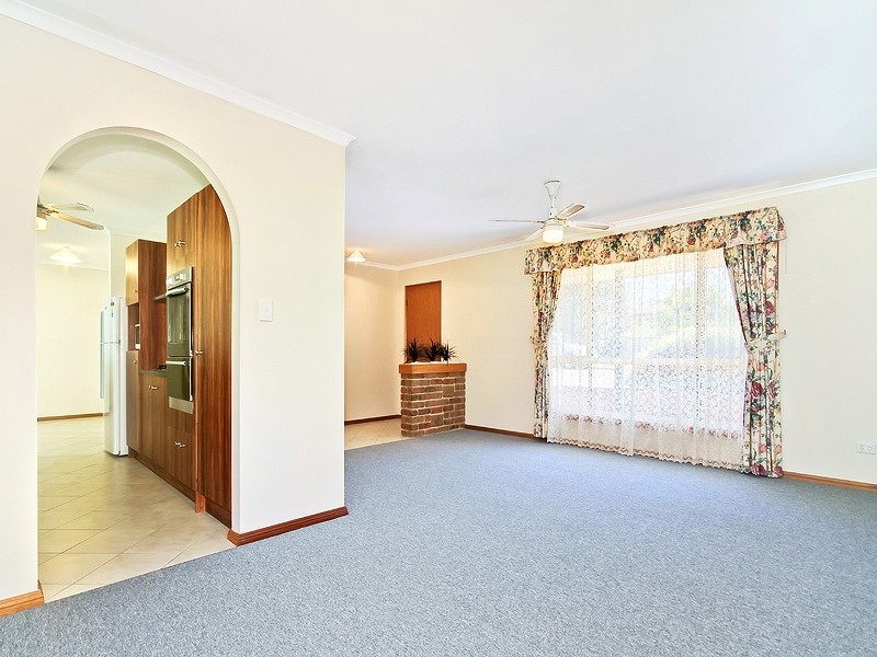 4 Mataro Avenue, Mclaren Vale SA 5171