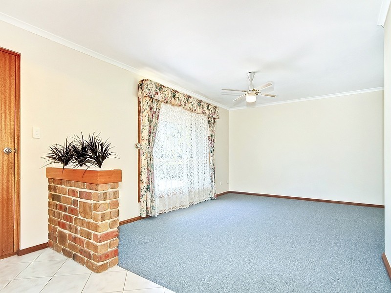 4 Mataro Avenue, Mclaren Vale SA 5171