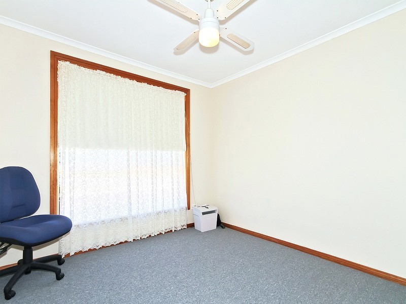 4 Mataro Avenue, Mclaren Vale SA 5171