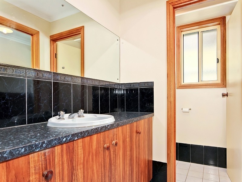 4 Mataro Avenue, Mclaren Vale SA 5171