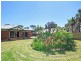 4 Mataro Avenue, Mclaren Vale SA 5171