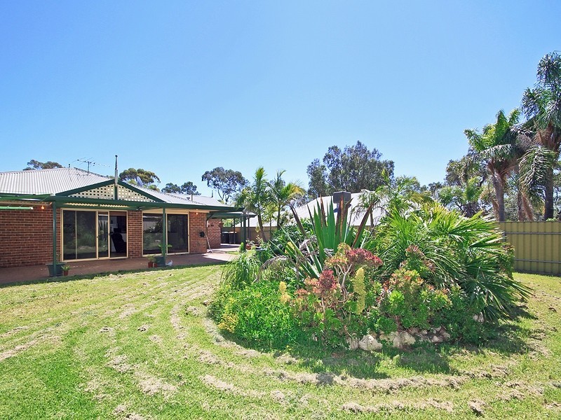 4 Mataro Avenue, Mclaren Vale SA 5171