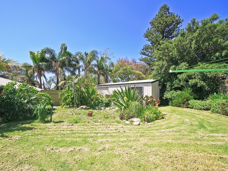 4 Mataro Avenue, Mclaren Vale SA 5171