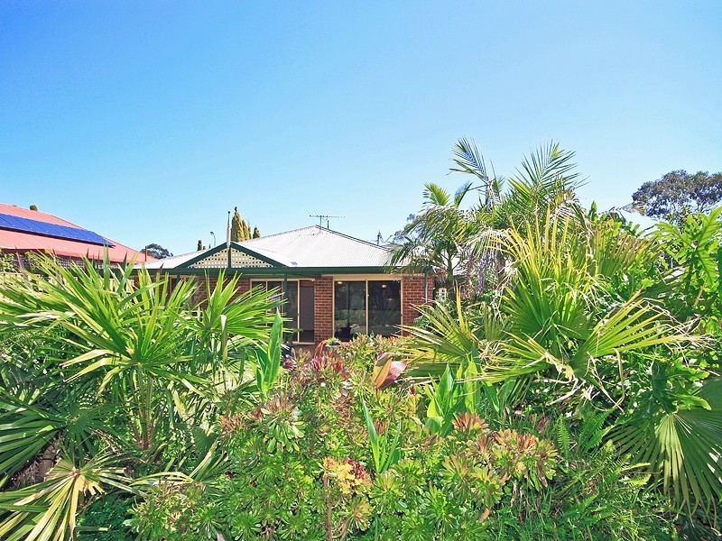 4 Mataro Avenue, Mclaren Vale SA 5171