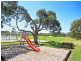 4 Mataro Avenue, Mclaren Vale SA 5171