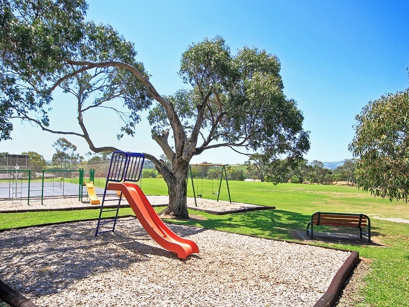 4 Mataro Avenue, Mclaren Vale SA 5171