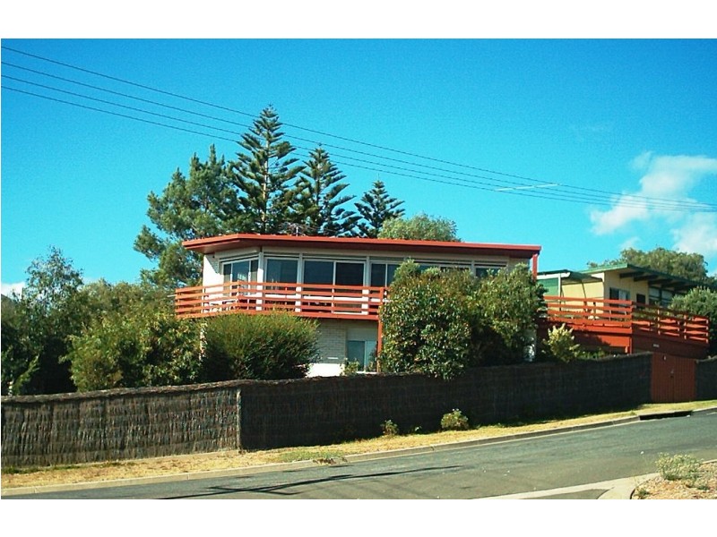 27 Maslin Crescent, Maslin Beach SA 5170