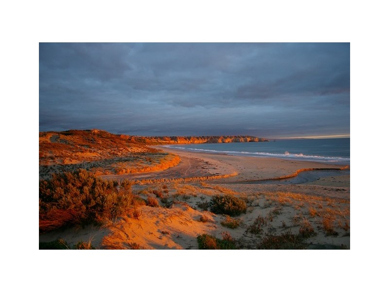 27 Maslin Crescent, Maslin Beach SA 5170