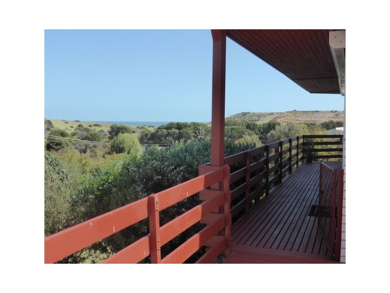 27 Maslin Crescent, Maslin Beach SA 5170