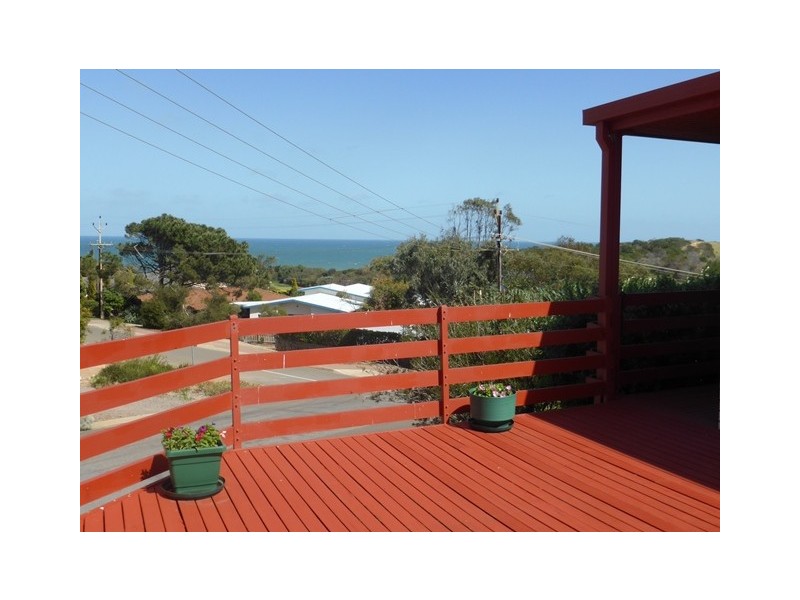 27 Maslin Crescent, Maslin Beach SA 5170