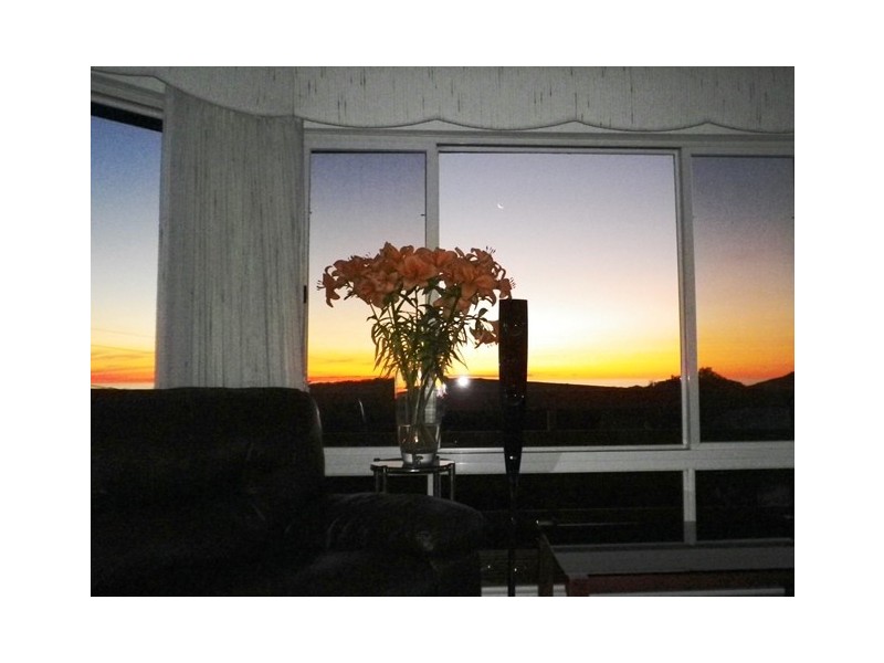 27 Maslin Crescent, Maslin Beach SA 5170