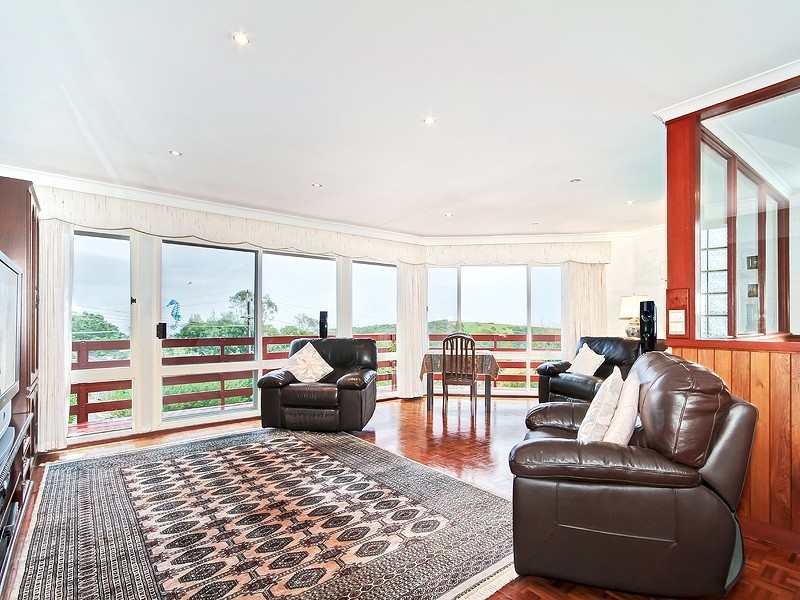 27 Maslin Crescent, Maslin Beach SA 5170