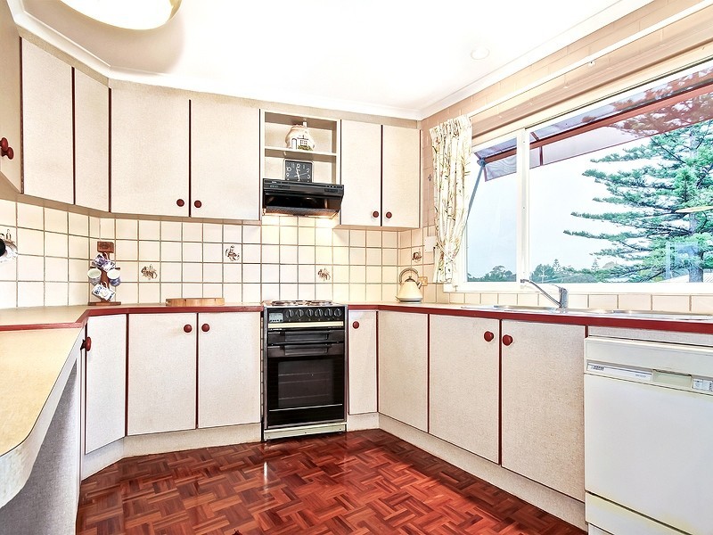 27 Maslin Crescent, Maslin Beach SA 5170