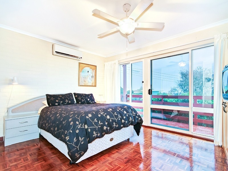 27 Maslin Crescent, Maslin Beach SA 5170