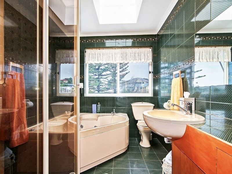 27 Maslin Crescent, Maslin Beach SA 5170