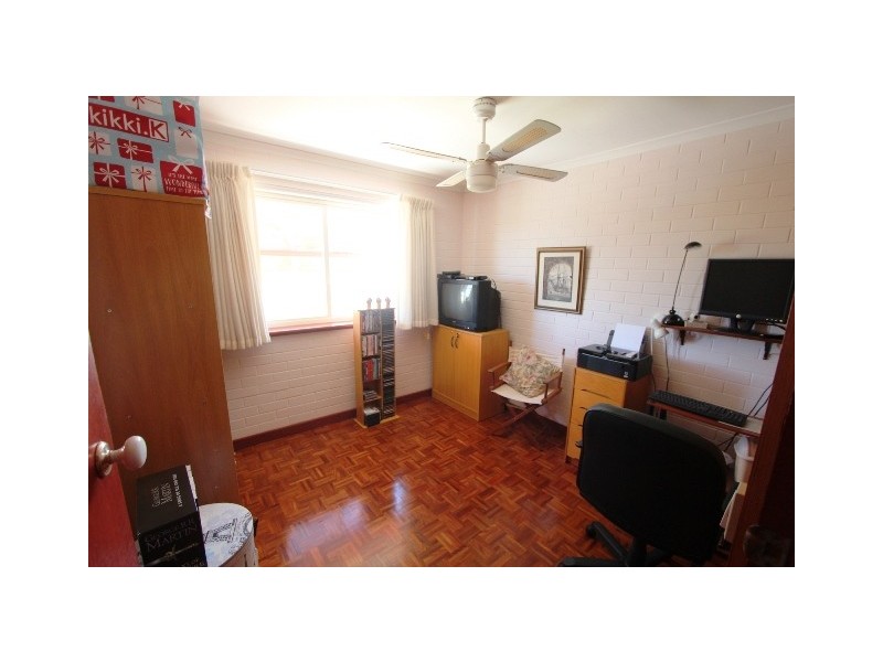 27 Maslin Crescent, Maslin Beach SA 5170