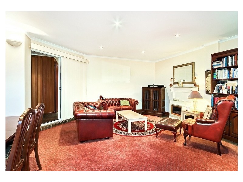 27 Maslin Crescent, Maslin Beach SA 5170