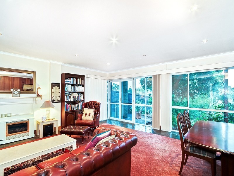 27 Maslin Crescent, Maslin Beach SA 5170