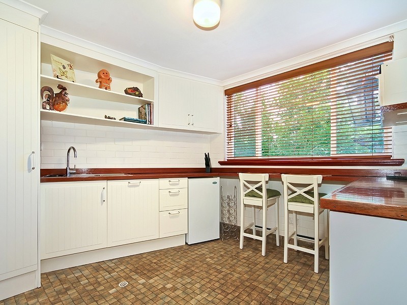 27 Maslin Crescent, Maslin Beach SA 5170