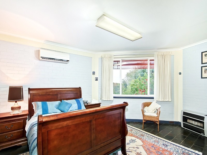 27 Maslin Crescent, Maslin Beach SA 5170