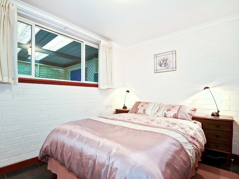 27 Maslin Crescent, Maslin Beach SA 5170