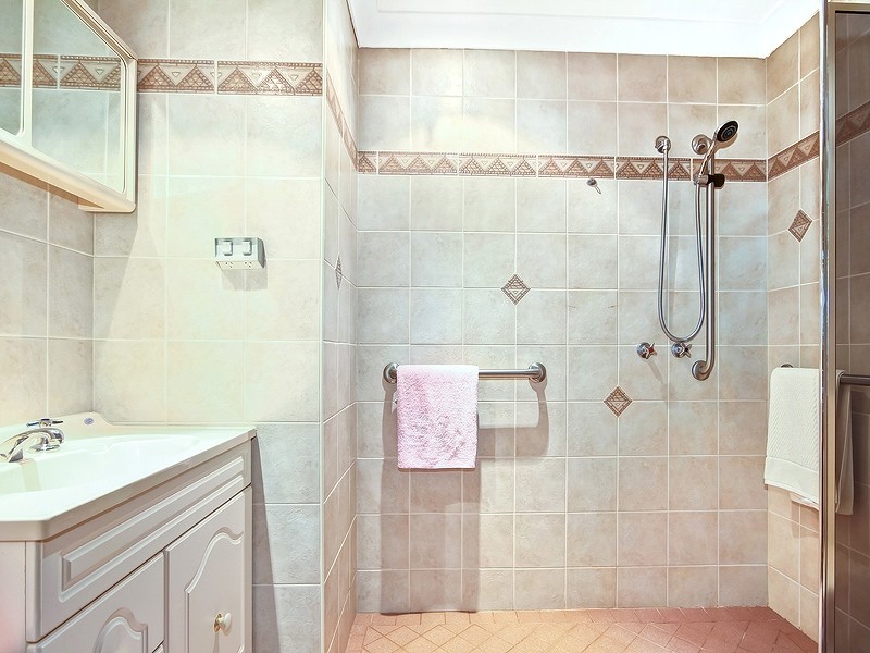 27 Maslin Crescent, Maslin Beach SA 5170