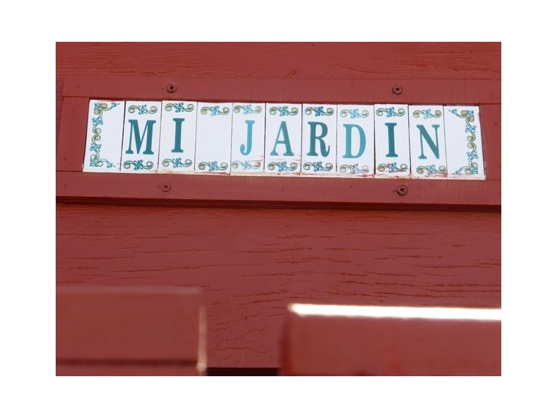 27 Maslin Crescent, Maslin Beach SA 5170