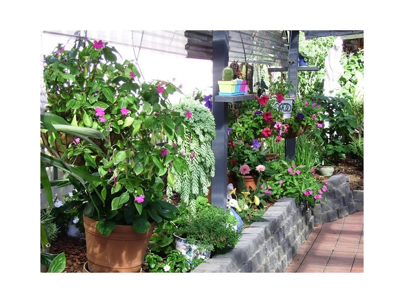 27 Maslin Crescent, Maslin Beach SA 5170