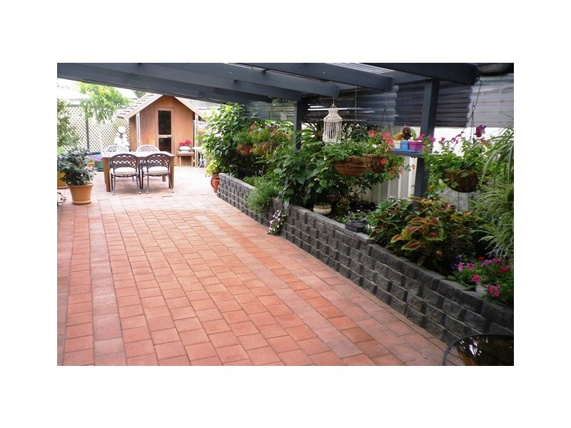 27 Maslin Crescent, Maslin Beach SA 5170