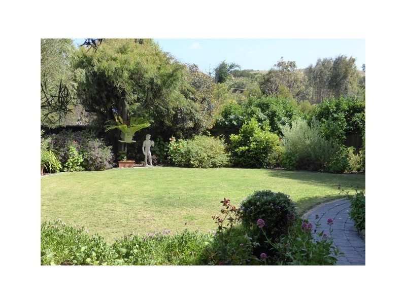 27 Maslin Crescent, Maslin Beach SA 5170