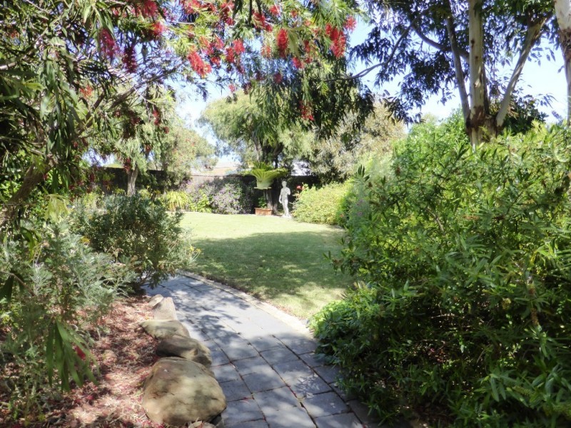 27 Maslin Crescent, Maslin Beach SA 5170