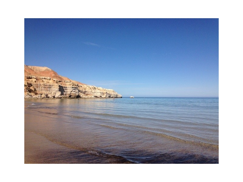 27 Maslin Crescent, Maslin Beach SA 5170