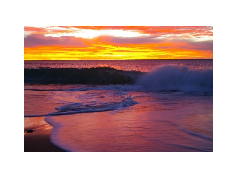 27 Maslin Crescent, Maslin Beach SA 5170