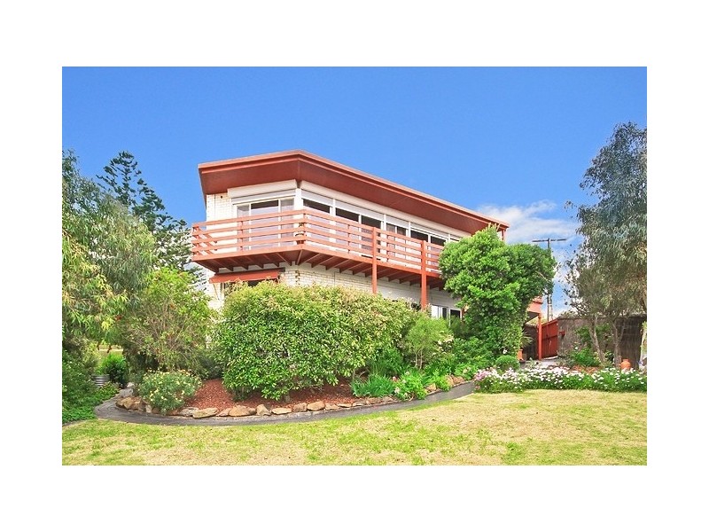 27 Maslin Crescent, Maslin Beach SA 5170