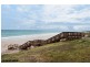 1 Maritime Avenue, Sellicks Beach SA 5174
