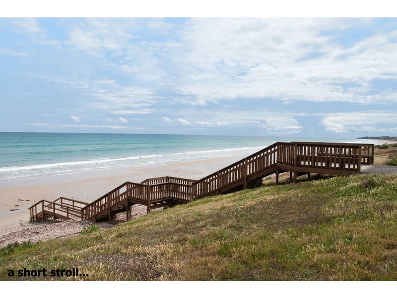 1 Maritime Avenue, Sellicks Beach SA 5174