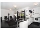 1 Maritime Avenue, Sellicks Beach SA 5174