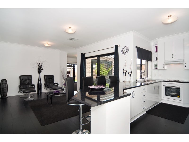 1 Maritime Avenue, Sellicks Beach SA 5174