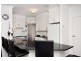 1 Maritime Avenue, Sellicks Beach SA 5174