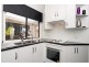 1 Maritime Avenue, Sellicks Beach SA 5174