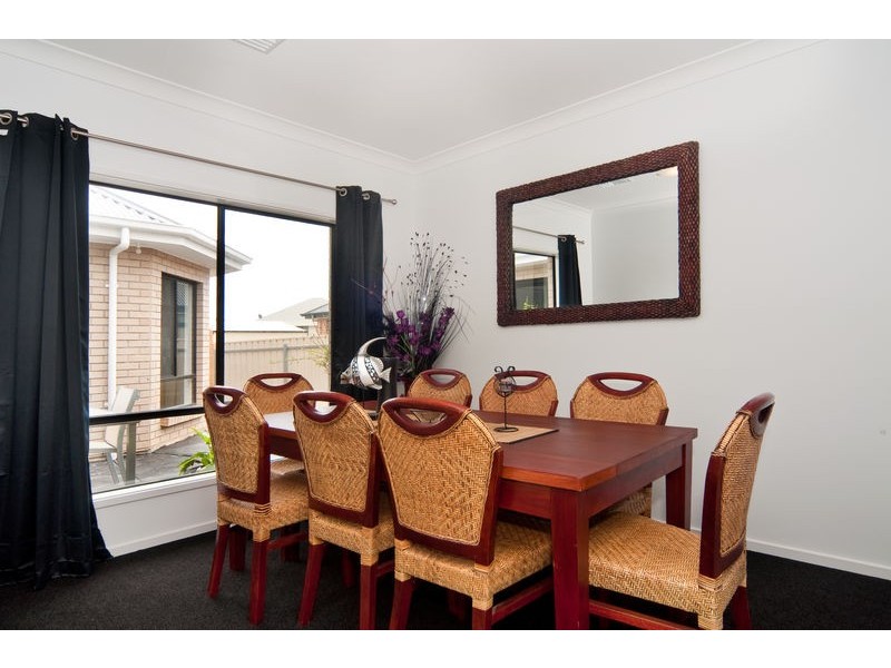 1 Maritime Avenue, Sellicks Beach SA 5174