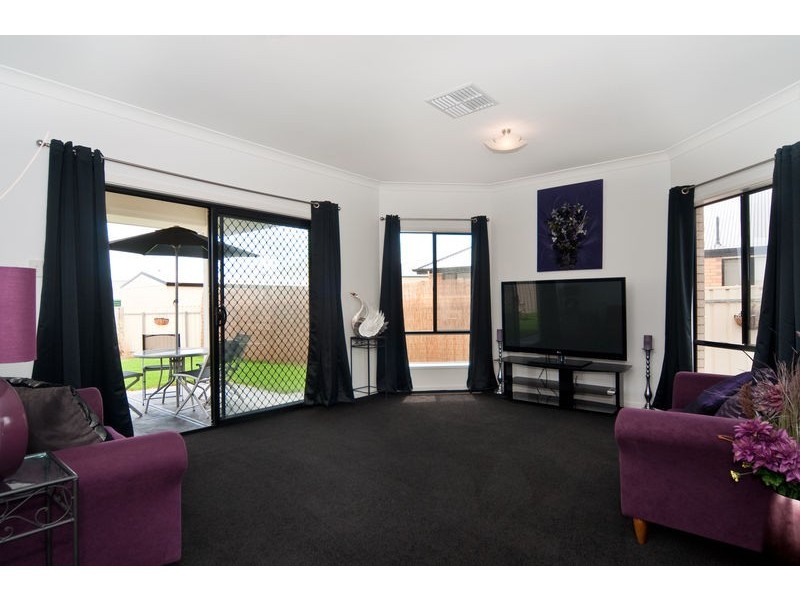 1 Maritime Avenue, Sellicks Beach SA 5174