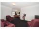 1 Maritime Avenue, Sellicks Beach SA 5174