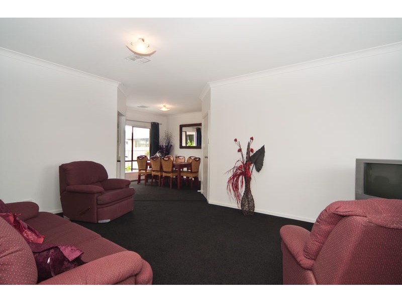 1 Maritime Avenue, Sellicks Beach SA 5174