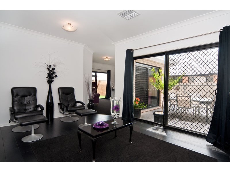 1 Maritime Avenue, Sellicks Beach SA 5174